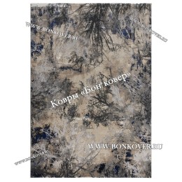 Турецкий Ковер Loft Дизайн 30126