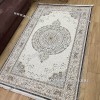 Турецкий Ковер Для Гостиной Дизайн 193