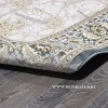 Ковер С Восточным Узором Арт 29679 Турция New