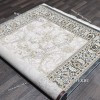 Ковер С Восточным Узором Арт 29679 Турция New
