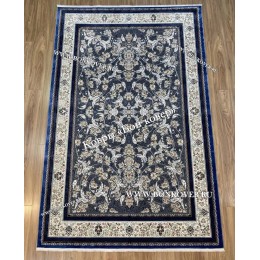 Ковер Для Гостиной Дизайн 30567