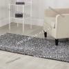 Ковер Comfort New 11 Светло-серый Прямоугольный