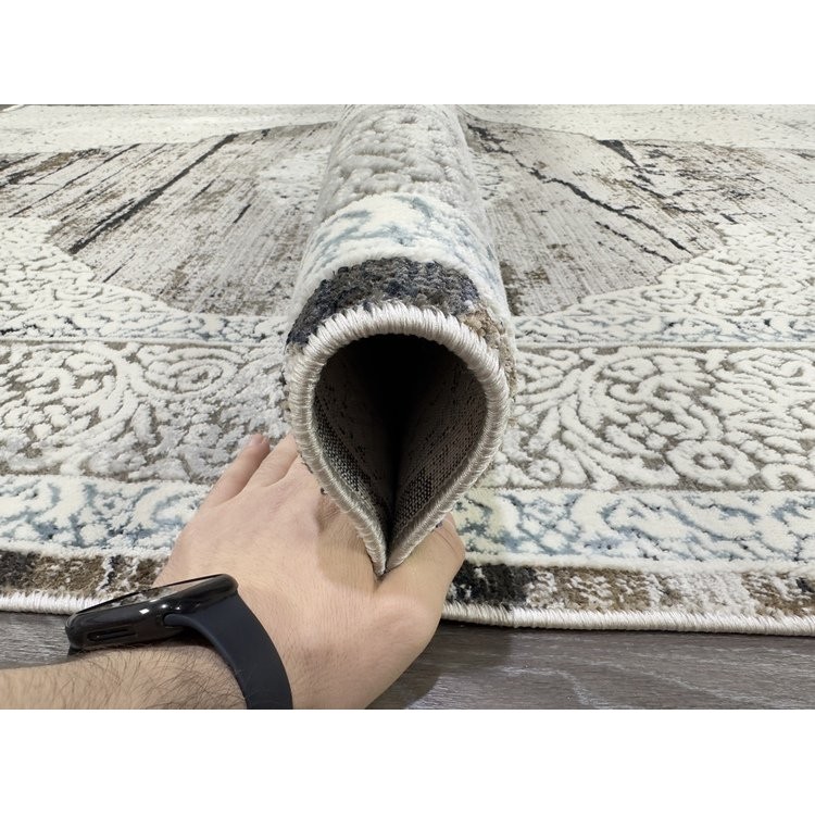 Ковер Florida 3517A 1