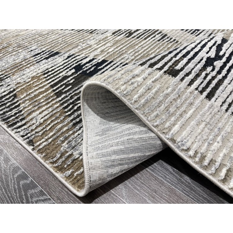 Ковер Florida 3526A 1