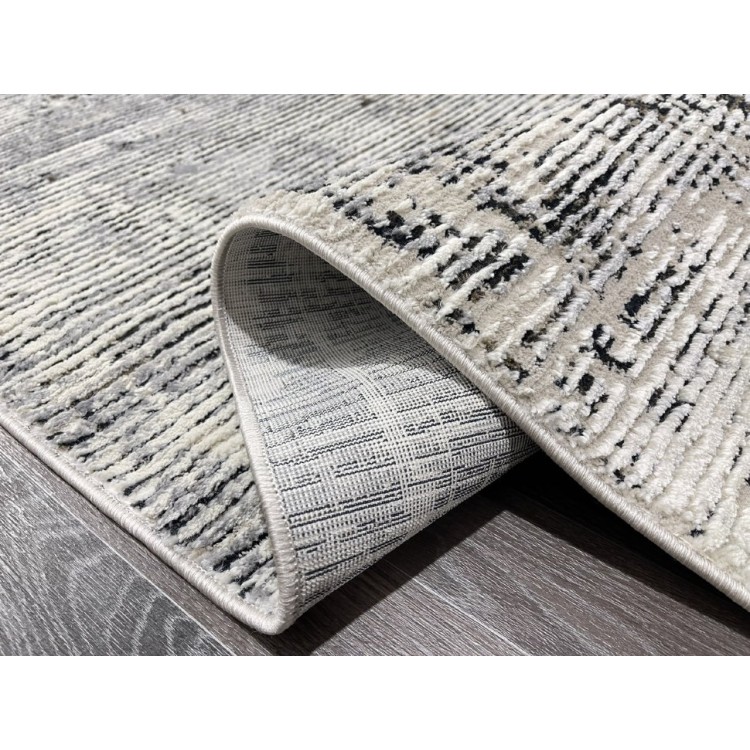 Ковер Florida 3527A 1