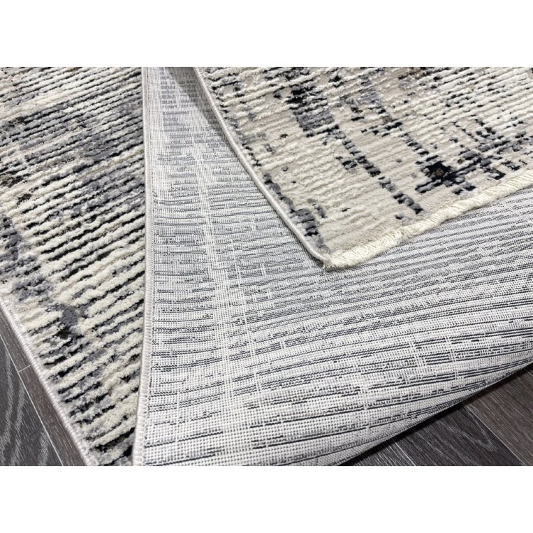 Ковер Florida 3527A 1