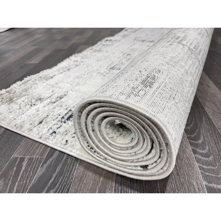 Ковер Florida 3528A 1