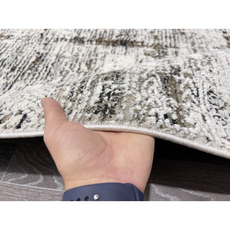 Ковер Florida 3528A 1