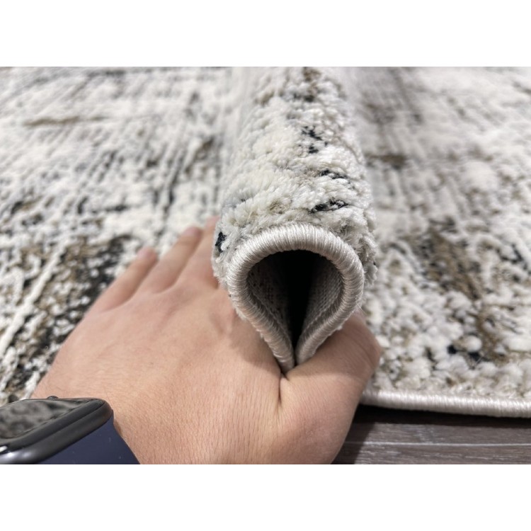 Ковер Florida 3528A 1