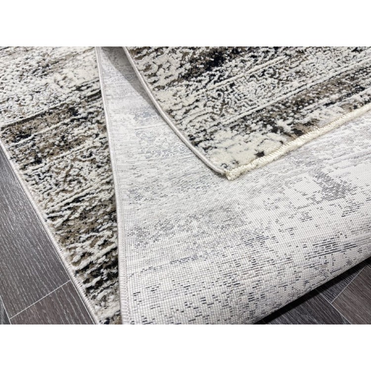 Ковер Florida 3528A 1