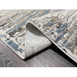Ковер Florida 3530A 1