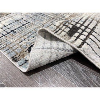 Ковер Florida 3532A 1