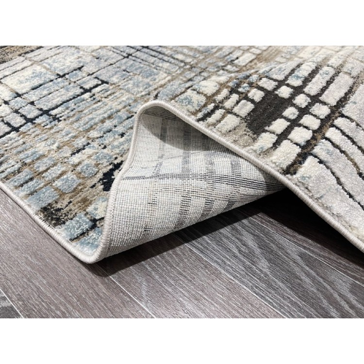 Ковер Florida 3532A 1