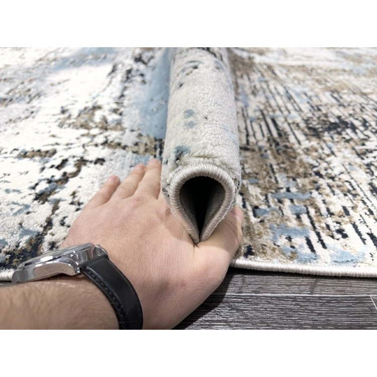 Ковер Florida 3538A 1