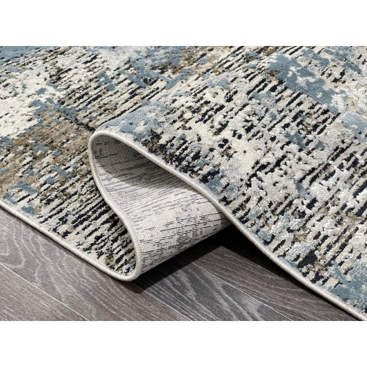 Ковер Florida 3538A 1