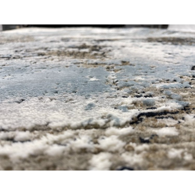 Ковер Florida 3538A 1