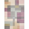 Ковер Sofit 2798 MULTICOLOR