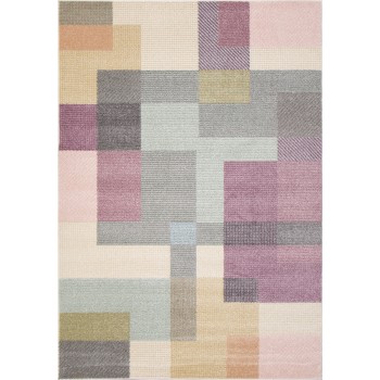 Ковер Sofit 2798 MULTICOLOR