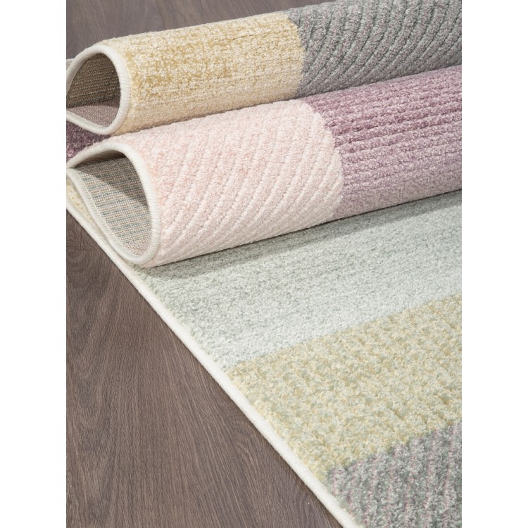 Ковер Sofit 2798 MULTICOLOR