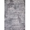 Ковер Armina 03752A GREY / GREY