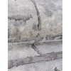 Ковер Armina 03752A GREY / GREY