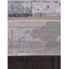 Ковер Armina 03752A GREY / GREY