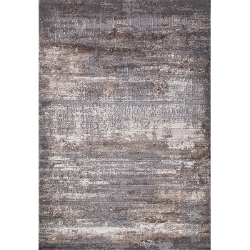 Ковер Armina 04050C GREY / BROWN