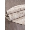 Ковер Armina 04074A BROWN / BROWN Овал