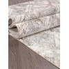 Ковер Armina 04074C GREY / BROWN